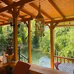 Appartamento Three Palms *