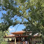 Appartamento Three Palms