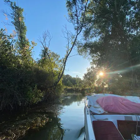 Apartament Three Palms